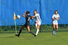 Women’s Soccer vs UMass Boston  Women’s Soccer vs UMass Boston. - Photo by Keith Nordstrom : Wheaton, Women’s Soccer